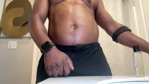 Snapshot of bestkeptsecre_t chatting on 10-27-25, 06:01 bestkeptsecre t online show from 10-27-25, 06:01