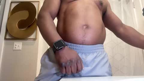 Snapshot of bestkeptsecre_t chatting on 11-01-25, 10:12 bestkeptsecre t online show from 11-01-25, 10:12