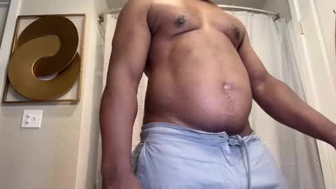 Snapshot of bestkeptsecre_t chatting on 11-05-25, 08:42 bestkeptsecre t online show from 11-05-25, 08:42