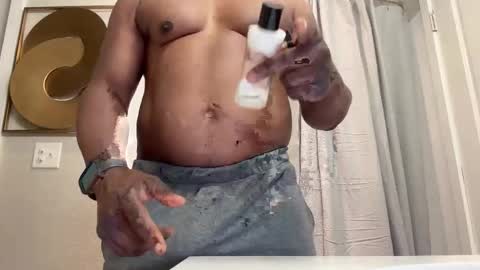 Snapshot of bestkeptsecre_t chatting on 11-14-25, 05:22 bestkeptsecre t online show from 11-14-25, 05:22