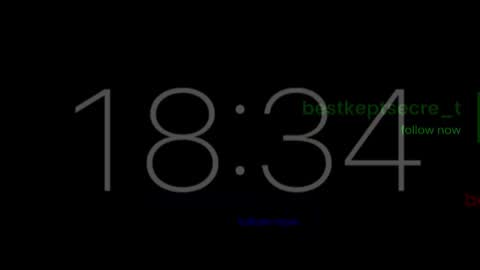 Snapshot of bestkeptsecre_t chatting on 11-17-25, 04:51 bestkeptsecre t online show from 11-17-25, 04:51