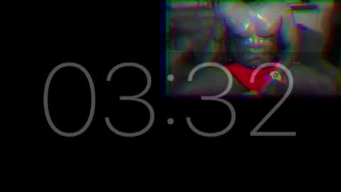 Snapshot of bestkeptsecre_t chatting on 11-19-25, 04:12 bestkeptsecre t online show from 11-19-25, 04:12