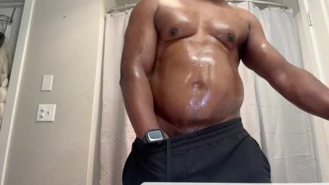 Snapshot of bestkeptsecre_t chatting on 11-21-25, 09:46 bestkeptsecre t online show from 11-21-25, 09:46