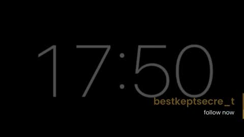 Snapshot of bestkeptsecre_t chatting on 11-24-25, 04:01 bestkeptsecre t online show from 11-24-25, 04:01