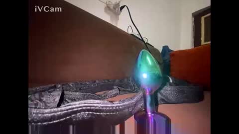 bestlord online show from 03-06-26, 11:23