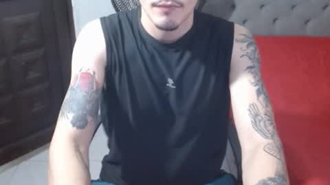 Snapshot of bestonmonda chatting on 12-16-25, 09:31 bestonmonda online show from 12-16-25, 09:31