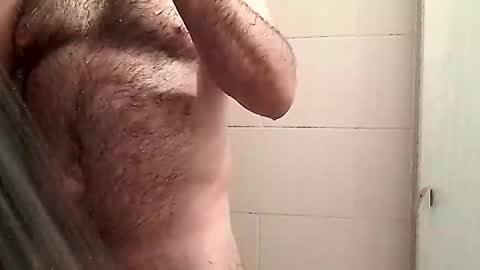 bestpeniseverseen online show from 11-09-25, 09:46