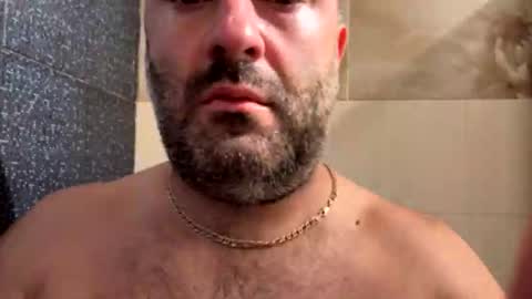 bestpeniseverseen online show from 01-17-26, 06:51