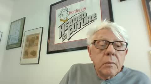 bestshot1951 online show from 12-04-24, 07:01