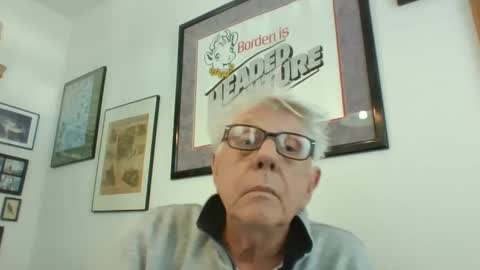 bestshot1951 online show from 12-06-24, 05:11