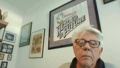 bestshot1951 online show from 12-06-24, 08:18