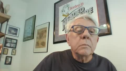 bestshot1951 online show from 12-09-24, 07:50