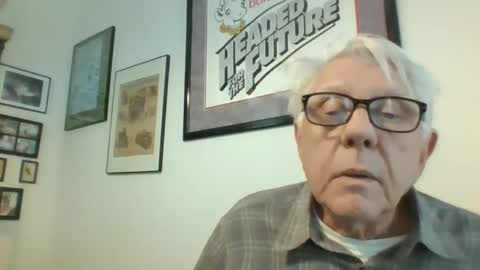 bestshot1951 online show from 12-11-24, 06:52