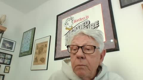 bestshot1951 online show from 12-12-24, 01:49