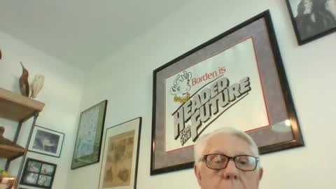 bestshot1951 online show from 12-12-24, 08:10