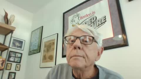 bestshot1951 online show from 12-13-24, 06:05