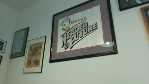 bestshot1951 online show from 12-16-24, 02:05