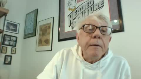 bestshot1951 online show from 12-16-24, 05:11