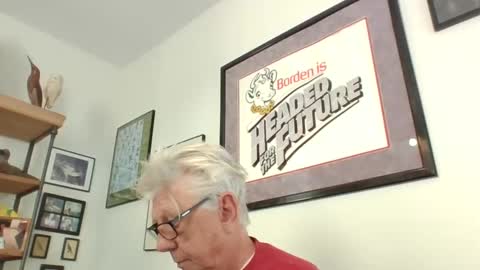 bestshot1951 online show from 01-02-25, 02:02