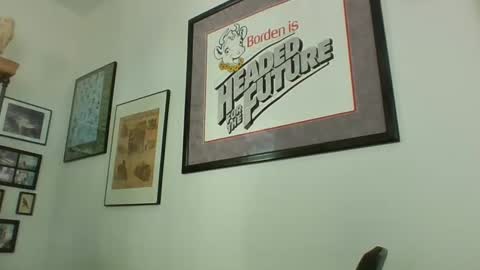 bestshot1951 online show from 01-05-25, 03:23