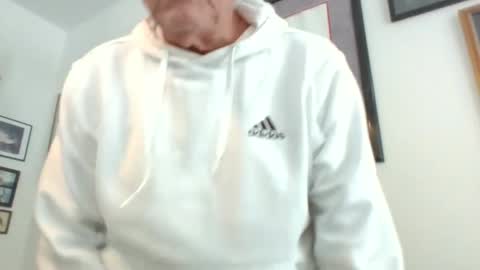 bestshot1951 online show from 01-06-25, 06:52