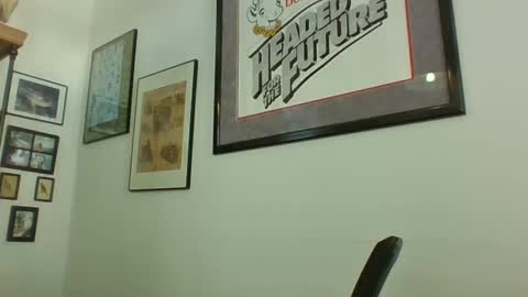 bestshot1951 online show from 01-07-25, 07:17