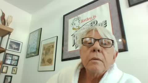 bestshot1951 online show from 01-09-25, 06:57