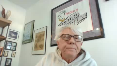 bestshot1951 online show from 01-13-25, 08:26