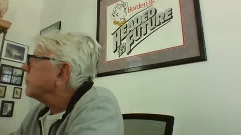 bestshot1951 online show from 01-14-25, 03:57