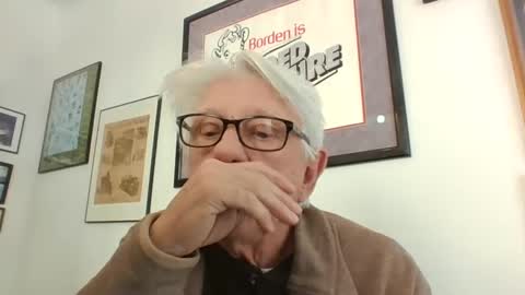 bestshot1951 online show from 01-15-25, 02:24