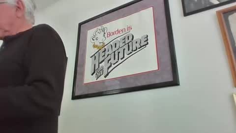 bestshot1951 online show from 01-17-25, 04:26