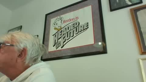 bestshot1951 online show from 01-21-25, 03:21