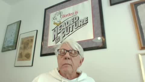 bestshot1951 online show from 01-21-25, 06:23