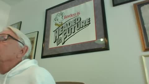 bestshot1951 online show from 01-22-25, 08:06