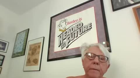 bestshot1951 online show from 01-27-25, 02:57