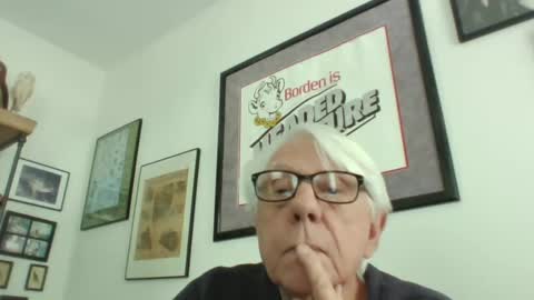 bestshot1951 online show from 02-03-25, 05:56