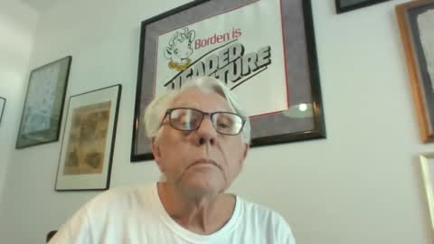 bestshot1951 online show from 02-04-25, 07:55