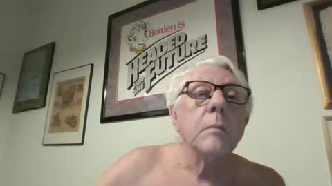 bestshot1951 online show from 02-04-25, 11:59