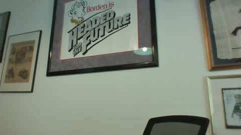 bestshot1951 online show from 02-05-25, 03:52