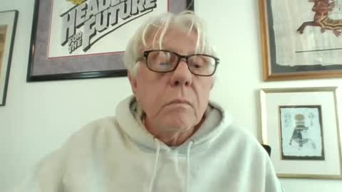 bestshot1951 online show from 02-11-25, 06:01