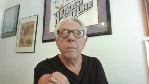 bestshot1951 online show from 02-17-25, 06:15