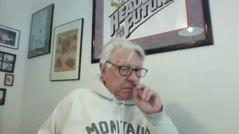 bestshot1951 online show from 02-19-25, 02:34