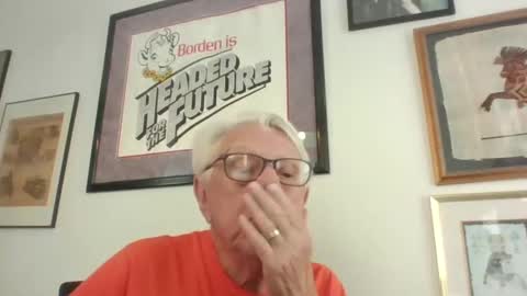 bestshot1951 online show from 09-15-25, 02:06