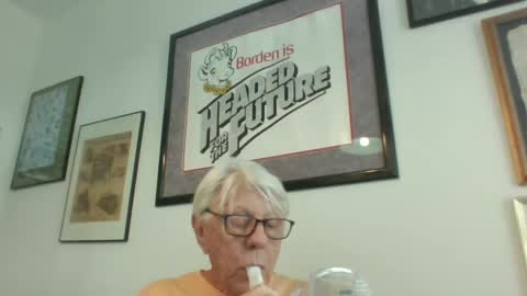 bestshot1951 online show from 09-17-25, 02:30