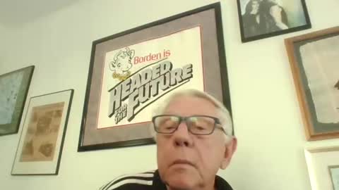 bestshot1951 online show from 09-24-25, 12:08