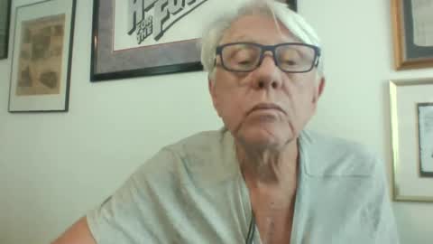 bestshot1951 online show from 09-27-25, 04:45