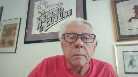 bestshot1951 online show from 09-30-25, 02:33