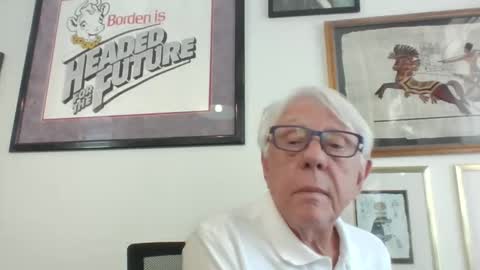 bestshot1951 online show from 10-07-25, 04:04