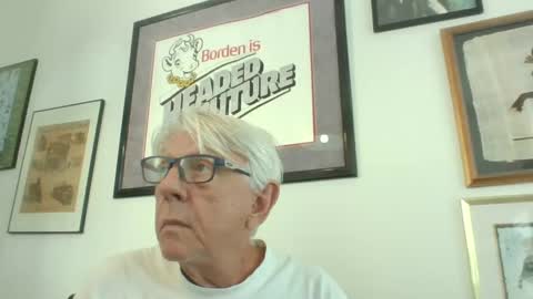 bestshot1951 online show from 10-09-25, 03:21