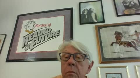 bestshot1951 online show from 10-17-25, 04:09